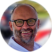 Expert Reclads David Holloway