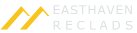 logo-alt