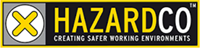 Auckland Recladding Company