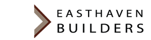 Easthaven Builders
